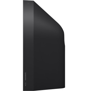 Samsung Ls50h Black