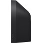 Samsung Ls50h Black