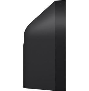 Samsung Ls50h Black