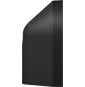 Samsung Ls50h Black