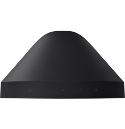 Samsung Ls50h Black