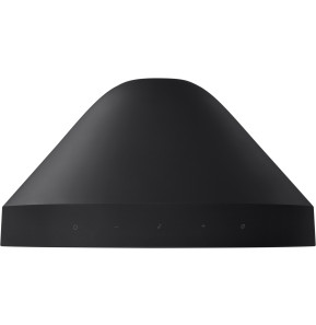 Samsung Ls50h Black