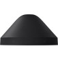 Samsung Ls50h Black
