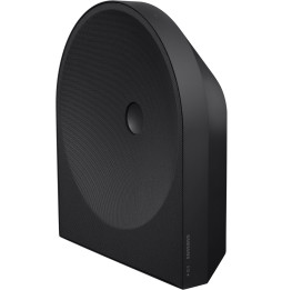 Samsung Ls50h Black