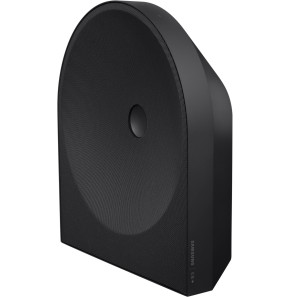 Samsung Ls50h Black