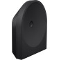 Samsung Ls50h Black