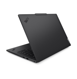 Ordinateur portable Lenovo ThinkPad T14 Gen 6 (21QG00D3FE)