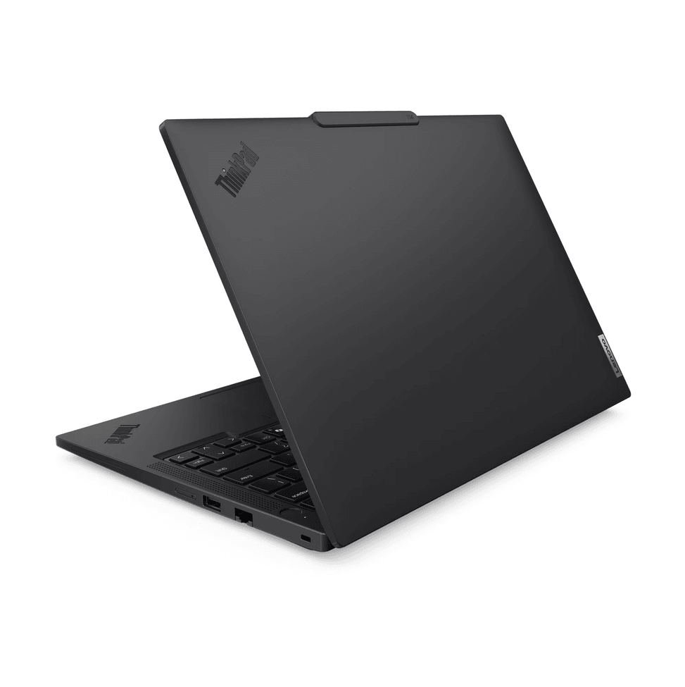 Ordinateur portable Lenovo ThinkPad T14 Gen 6 (21QG00D3FE) — image 9