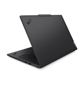 Ordinateur portable Lenovo ThinkPad T14 Gen 6 (21QG00D3FE)
