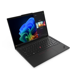 Ordinateur portable Lenovo ThinkPad T14 Gen 6 (21QG00D3FE)