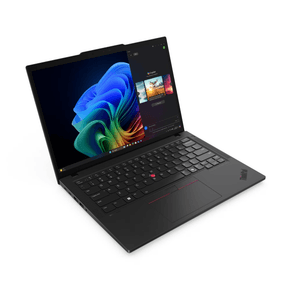 Ordinateur portable Lenovo ThinkPad T14 Gen 6 (21QG00D3FE) — image 3
