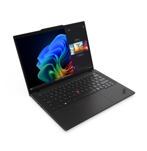 Ordinateur portable Lenovo ThinkPad T14 Gen 6 (21QG00D3FE)