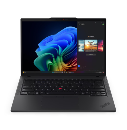Ordinateur portable Lenovo ThinkPad T14 Gen 6 (21QG00D3FE)
