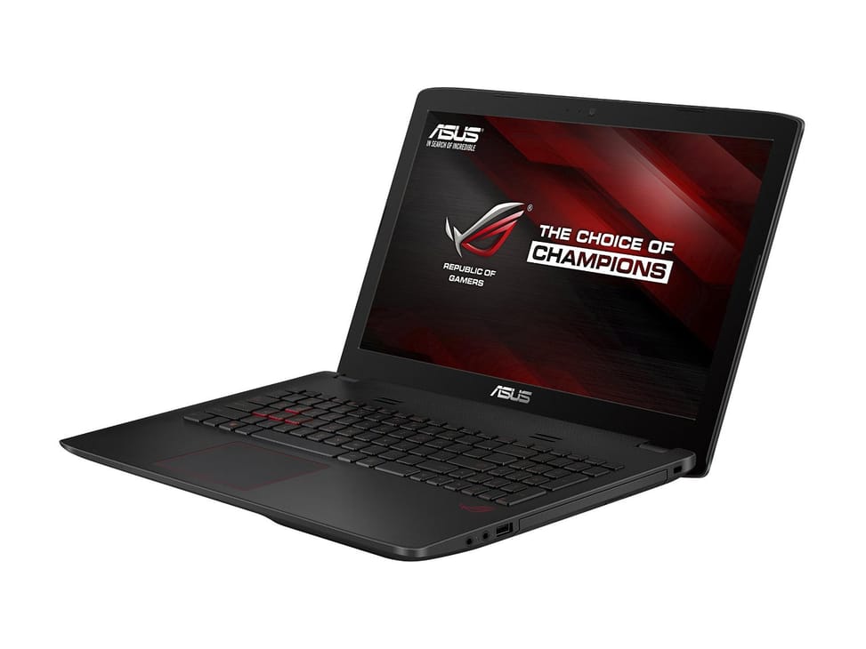 Ordinateur de bureau Dell Vostro 3900 MT (GBEARMT1701_218)