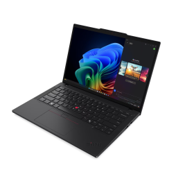Ordinateur portable Lenovo ThinkPad T14 Gen 6 (21QG00D3FE)
