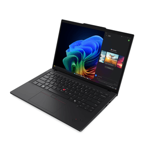 Ordinateur portable Lenovo ThinkPad T14 Gen 6 (21QG00D3FE) — image 4
