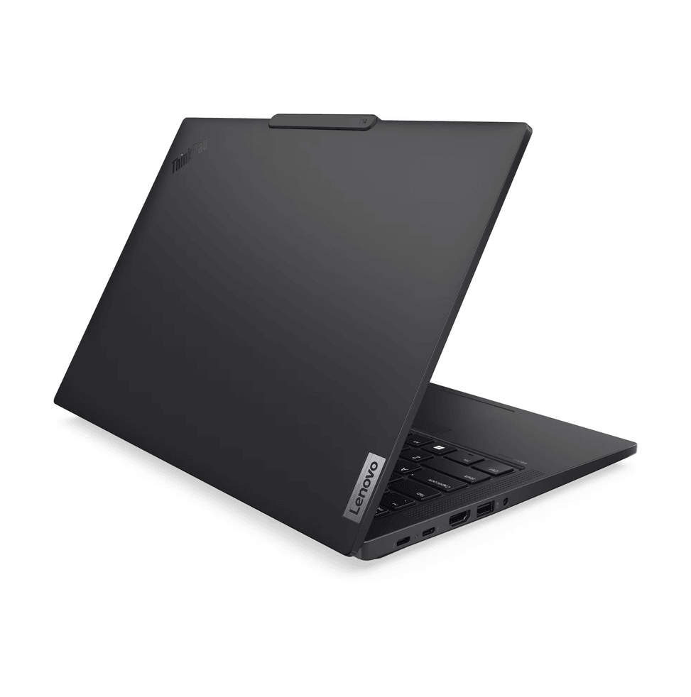 حاسوب محمول Lenovo ThinkPad T14 Gen 6 (21QG00D3FE) — صورة 8
