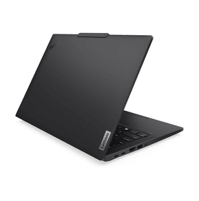 Ordinateur portable Lenovo ThinkPad T14 Gen 6 (21QG00D3FE) — image 8