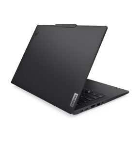 Ordinateur portable Lenovo ThinkPad T14 Gen 6 (21QG00D3FE)