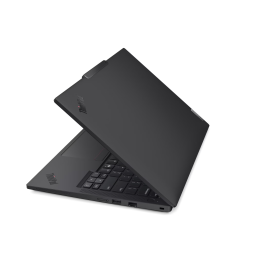 Ordinateur portable Lenovo ThinkPad T14 Gen 6 (21QG00D3FE)
