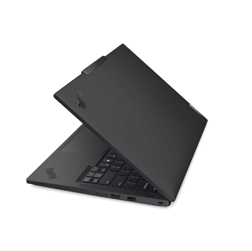 Ordinateur portable Lenovo ThinkPad T14 Gen 6 (21QG00D3FE) — image 10