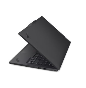 Ordinateur portable Lenovo ThinkPad T14 Gen 6 (21QG00D3FE)