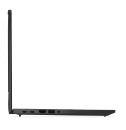 Ordinateur portable Lenovo ThinkPad T14 Gen 6 (21QG00D3FE)