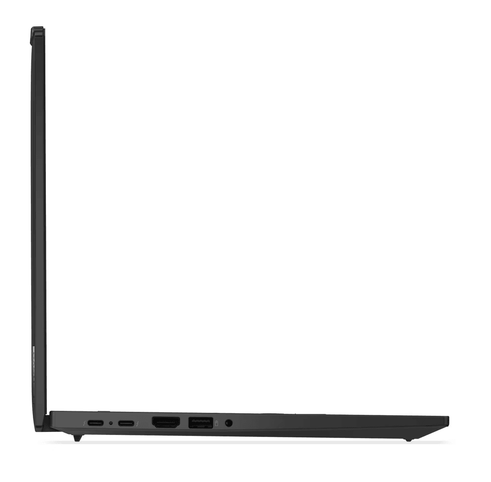 حاسوب محمول Lenovo ThinkPad T14 Gen 6 (21QG00D3FE) — صورة 13