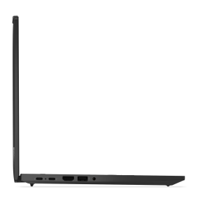 Ordinateur portable Lenovo ThinkPad T14 Gen 6 (21QG00D3FE)