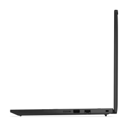 Ordinateur portable Lenovo ThinkPad T14 Gen 6 (21QG00D3FE)