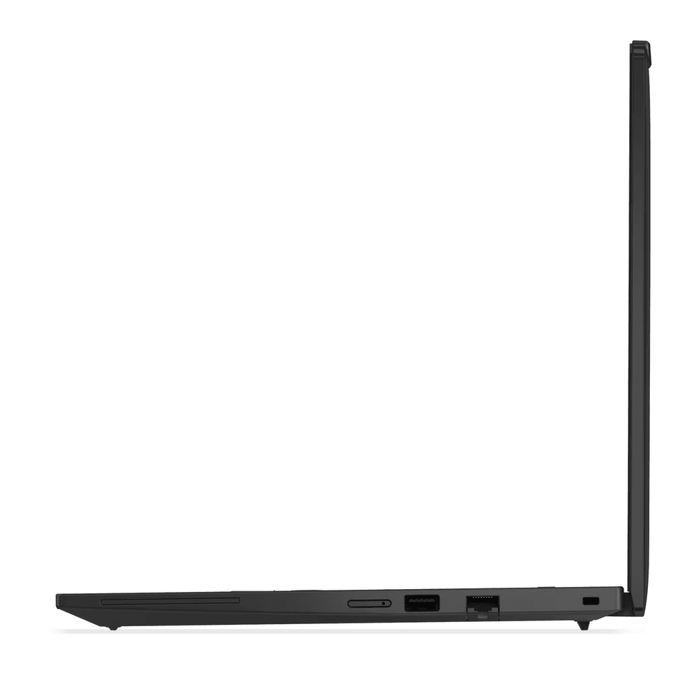 حاسوب محمول Lenovo ThinkPad T14 Gen 6 (21QG00D3FE) — صورة 14