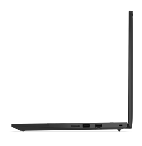 Ordinateur portable Lenovo ThinkPad T14 Gen 6 (21QG00D3FE)