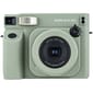 Appareil Photo Instantané Fujifilm Instax WIDE 400 Sage Green