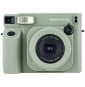 Appareil Photo Instantané Fujifilm Instax WIDE 400 Sage Green