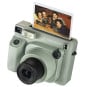 Appareil Photo Instantané Fujifilm Instax WIDE 400 Sage Green