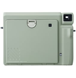 Appareil Photo Instantané Fujifilm Instax WIDE 400 Sage Green