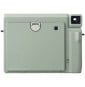 Appareil Photo Instantané Fujifilm Instax WIDE 400 Sage Green