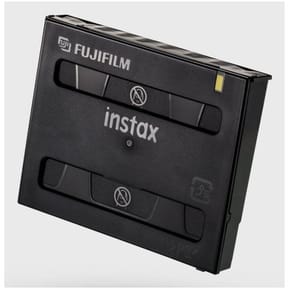 Film instantané Fujifilm Instax WIDE - 20 poses — image 2