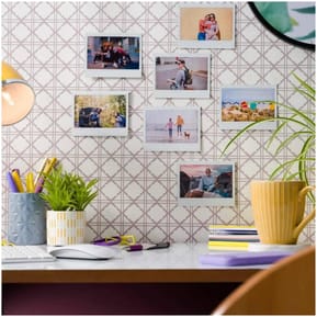 Film instantané Fujifilm Instax WIDE - 10 poses — image 4