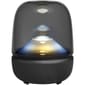 Enceinte stéréo portable Bluetooth Harman Kardon Aura Studio 5 Noir