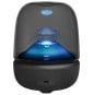 Enceinte stéréo portable Bluetooth Harman Kardon Aura Studio 5 Noir