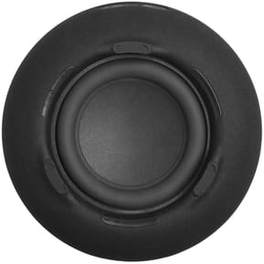Enceinte stéréo portable Bluetooth Harman Kardon Aura Studio 5 Noir — image 5