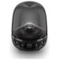 Enceinte stéréo portable Bluetooth Harman Kardon Aura Studio 5 Noir
