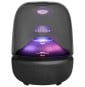 Enceinte stéréo portable Bluetooth Harman Kardon Aura Studio 5 Noir