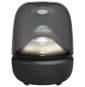Enceinte stéréo portable Bluetooth Harman Kardon Aura Studio 5 Noir