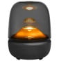 Enceinte stéréo portable Bluetooth Harman Kardon Aura Studio 5 Noir