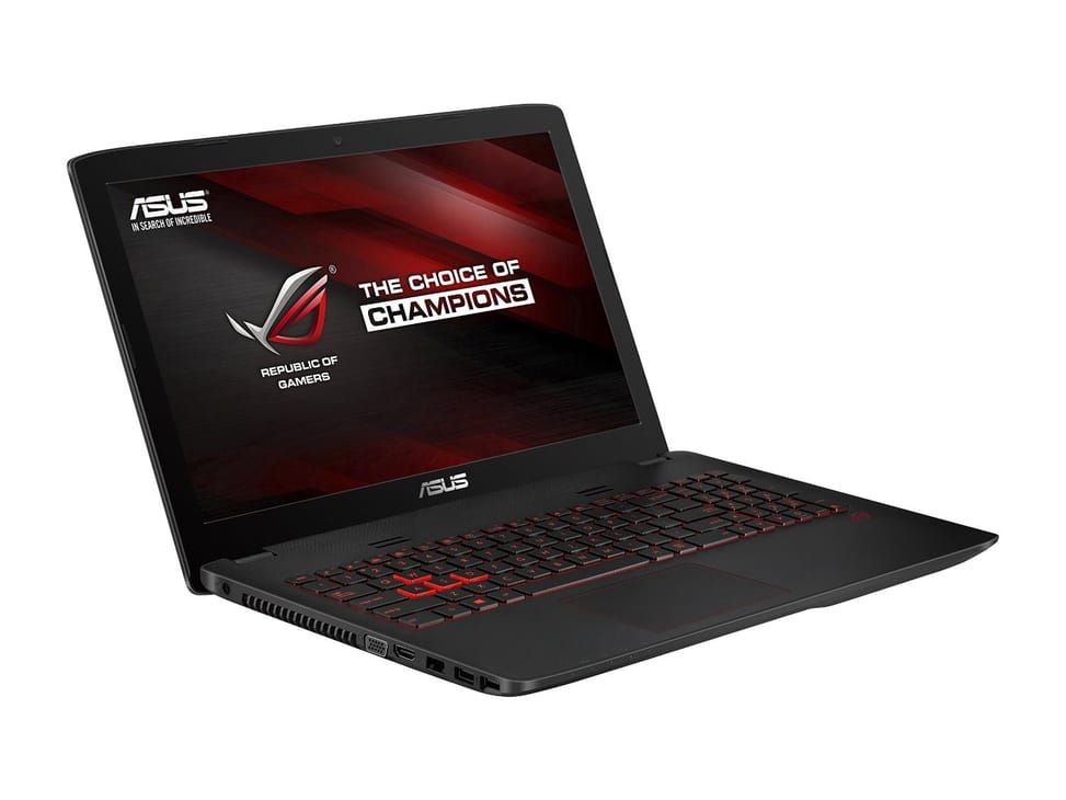 Ordinateur de bureau Dell Vostro 3900 MT (GBEARMT1701_218)