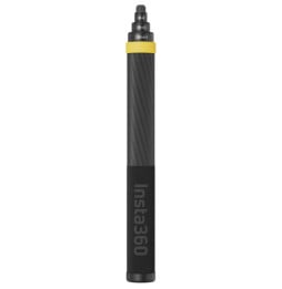 Perche selfie invisible Insta360 Enhanced Extended Edition 3 m