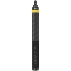 Perche selfie invisible Insta360 Enhanced Extended Edition 3 m