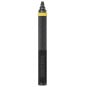 Perche selfie invisible Insta360 Enhanced Extended Edition 3 m